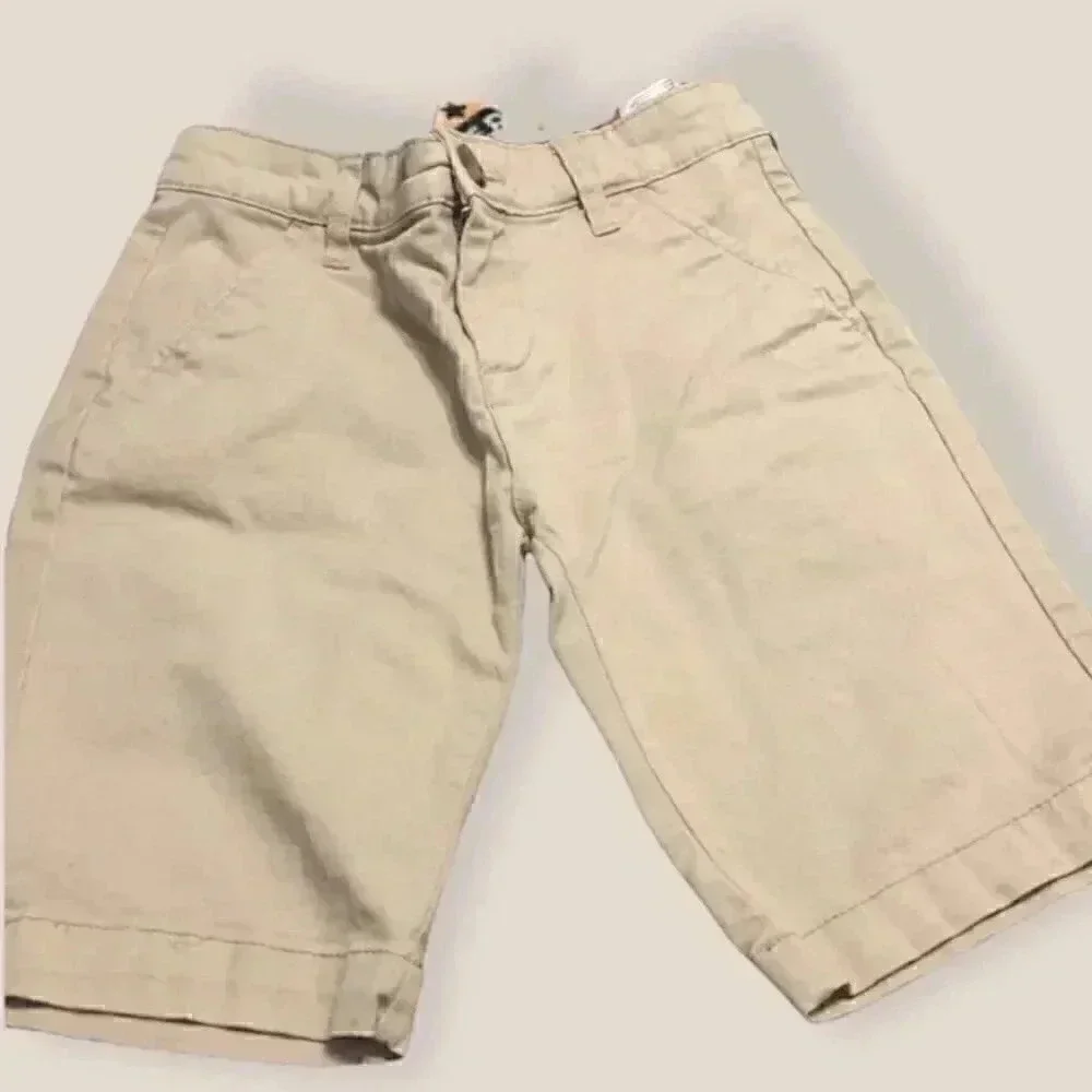 Old Navy shorts